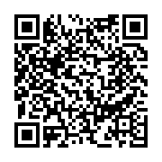 장성군뉴스 페이지 바로가기 주소(https://www.jangseong.go.kr/q/ezExNzV8NjA0Nzl8c2hvd3xwYWdlPTE1MX0=&e=M&s=3), QRCODE