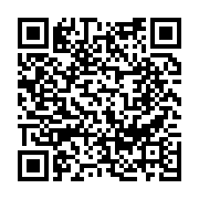 장성군뉴스 페이지 바로가기 주소(https://www.jangseong.go.kr/q/ezExNzV8NjA0Nzl8c2hvd3xwYWdlPTEzNn0=&e=M&s=3), QRCODE
