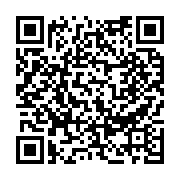 장성군뉴스 페이지 바로가기 주소(https://www.jangseong.go.kr/q/ezExNzV8NjA0ODB8c2hvd3xwYWdlPTE0Mn0=&e=M&s=3), QRCODE