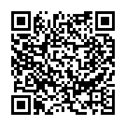장성군뉴스 페이지 바로가기 주소(https://www.jangseong.go.kr/q/ezExNzV8NjA0ODB8c2hvd3xwYWdlPTE0OH0=&e=M&s=3), QRCODE