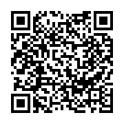 장성군뉴스 페이지 바로가기 주소(https://www.jangseong.go.kr/q/ezExNzV8NjA0ODB8c2hvd3xwYWdlPTEzNn0=&e=M&s=3), QRCODE