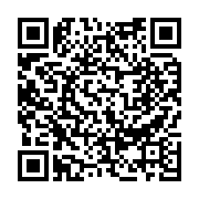 장성군뉴스 페이지 바로가기 주소(https://www.jangseong.go.kr/q/ezExNzV8NjA0ODF8c2hvd3xwYWdlPTE0Mn0=&e=M&s=3), QRCODE