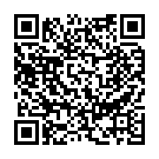 장성군뉴스 페이지 바로가기 주소(https://www.jangseong.go.kr/q/ezExNzV8NjA0ODF8c2hvd3xwYWdlPTE0OH0=&e=M&s=3), QRCODE