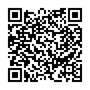 장성군뉴스 페이지 바로가기 주소(https://www.jangseong.go.kr/q/ezExNzV8NjA0ODF8c2hvd3xwYWdlPTE1MX0=&e=M&s=3), QRCODE