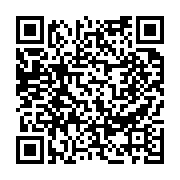 장성군뉴스 페이지 바로가기 주소(https://www.jangseong.go.kr/q/ezExNzV8NjA0ODJ8c2hvd3xwYWdlPTE0Mn0=&e=M&s=3), QRCODE