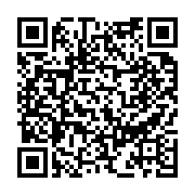 장성군뉴스 페이지 바로가기 주소(https://www.jangseong.go.kr/q/ezExNzV8NjA0ODJ8c2hvd3xwYWdlPTE1MX0=&e=M&s=3), QRCODE