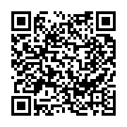 장성군뉴스 페이지 바로가기 주소(https://www.jangseong.go.kr/q/ezExNzV8NjA0ODJ8c2hvd3xwYWdlPTEzNn0=&e=M&s=3), QRCODE