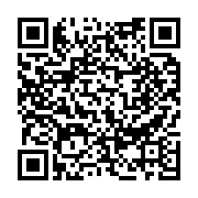 장성군뉴스 페이지 바로가기 주소(https://www.jangseong.go.kr/q/ezExNzV8NjA0ODN8c2hvd3xwYWdlPTE0Mn0=&e=M&s=3), QRCODE