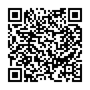 장성군뉴스 페이지 바로가기 주소(https://www.jangseong.go.kr/q/ezExNzV8NjA0ODN8c2hvd3xwYWdlPTE1MX0=&e=M&s=3), QRCODE
