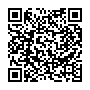 장성군뉴스 페이지 바로가기 주소(https://www.jangseong.go.kr/q/ezExNzV8NjA0ODR8c2hvd3xwYWdlPTE1M30=&e=M&s=3), QRCODE