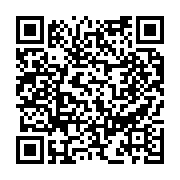장성군뉴스 페이지 바로가기 주소(https://www.jangseong.go.kr/q/ezExNzV8NjA0ODR8c2hvd3xwYWdlPTE1MX0=&e=M&s=3), QRCODE