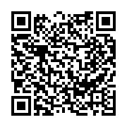 장성군뉴스 페이지 바로가기 주소(https://www.jangseong.go.kr/q/ezExNzV8NjA0ODR8c2hvd3xwYWdlPTEzNn0=&e=M&s=3), QRCODE