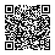 장성군뉴스 페이지 바로가기 주소(https://www.jangseong.go.kr/q/ezExNzV8NjA0ODV8c2hvd3xwYWdlPTE0N30=&e=M&s=3), QRCODE