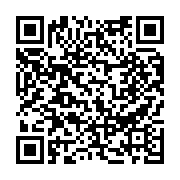 장성군뉴스 페이지 바로가기 주소(https://www.jangseong.go.kr/q/ezExNzV8NjA0ODV8c2hvd3xwYWdlPTE1M30=&e=M&s=3), QRCODE