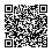 장성군뉴스 페이지 바로가기 주소(https://www.jangseong.go.kr/q/ezExNzV8NjA0ODV8c2hvd3xwYWdlPTEzNH0=&e=M&s=3), QRCODE