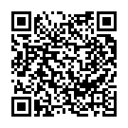 장성군뉴스 페이지 바로가기 주소(https://www.jangseong.go.kr/q/ezExNzV8NjA0ODZ8c2hvd3xwYWdlPTEzNn0=&e=M&s=3), QRCODE
