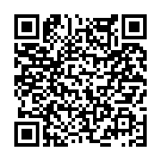 장성군뉴스 페이지 바로가기 주소(https://www.jangseong.go.kr/q/ezExNzV8NjA0OHxzaG93fHBhZ2U9Mzk1fQ==&e=M&s=3), QRCODE