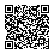 장성군뉴스 페이지 바로가기 주소(https://www.jangseong.go.kr/q/ezExNzV8NjA0OHxzaG93fHBhZ2U9MzkxfQ==&e=M&s=3), QRCODE