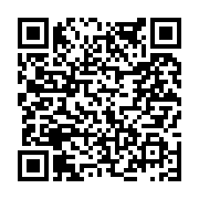 장성군뉴스 페이지 바로가기 주소(https://www.jangseong.go.kr/q/ezExNzV8NjA0OHxzaG93fHBhZ2U9NDA3fQ==&e=M&s=3), QRCODE