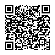 장성군뉴스 페이지 바로가기 주소(https://www.jangseong.go.kr/q/ezExNzV8NjA0OHxzaG93fHBhZ2U9NDAyfQ==&e=M&s=3), QRCODE