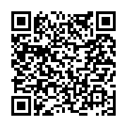 장성군뉴스 페이지 바로가기 주소(https://www.jangseong.go.kr/q/ezExNzV8NjA0OHxzaG93fHBhZ2U9NDEwfQ==&e=M&s=3), QRCODE