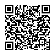 장성군뉴스 페이지 바로가기 주소(https://www.jangseong.go.kr/q/ezExNzV8NjA0OHxzaG93fHBhZ2U9NDExfQ==&e=M&s=3), QRCODE