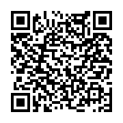 장성군뉴스 페이지 바로가기 주소(https://www.jangseong.go.kr/q/ezExNzV8NjA0OXxzaG93fHBhZ2U9Mzk3fQ==&e=M&s=3), QRCODE