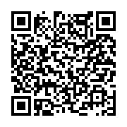 장성군뉴스 페이지 바로가기 주소(https://www.jangseong.go.kr/q/ezExNzV8NjA0OXxzaG93fHBhZ2U9Mzk4fQ==&e=M&s=3), QRCODE