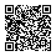 장성군뉴스 페이지 바로가기 주소(https://www.jangseong.go.kr/q/ezExNzV8NjA0OXxzaG93fHBhZ2U9NDA3fQ==&e=M&s=3), QRCODE