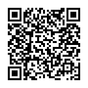 장성군뉴스 페이지 바로가기 주소(https://www.jangseong.go.kr/q/ezExNzV8NjA0OXxzaG93fHBhZ2U9NDAyfQ==&e=M&s=3), QRCODE