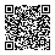 장성군뉴스 페이지 바로가기 주소(https://www.jangseong.go.kr/q/ezExNzV8NjA0OXxzaG93fHBhZ2U9NDEwfQ==&e=M&s=3), QRCODE