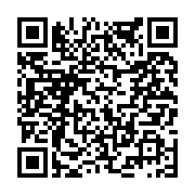 장성군뉴스 페이지 바로가기 주소(https://www.jangseong.go.kr/q/ezExNzV8NjA0OXxzaG93fHBhZ2U9NDExfQ==&e=M&s=3), QRCODE