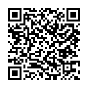 장성군뉴스 페이지 바로가기 주소(https://www.jangseong.go.kr/q/ezExNzV8NjA1MDV8c2hvd3xwYWdlPTE1MX0=&e=M&s=3), QRCODE