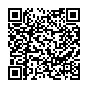 장성군뉴스 페이지 바로가기 주소(https://www.jangseong.go.kr/q/ezExNzV8NjA1MDV8c2hvd3xwYWdlPTE1NH0=&e=M&s=3), QRCODE