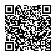 장성군뉴스 페이지 바로가기 주소(https://www.jangseong.go.kr/q/ezExNzV8NjA1MDV8c2hvd3xwYWdlPTEzNn0=&e=M&s=3), QRCODE