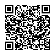 장성군뉴스 페이지 바로가기 주소(https://www.jangseong.go.kr/q/ezExNzV8NjA1MDZ8c2hvd3xwYWdlPTE0Mn0=&e=M&s=3), QRCODE