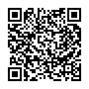 장성군뉴스 페이지 바로가기 주소(https://www.jangseong.go.kr/q/ezExNzV8NjA1MDZ8c2hvd3xwYWdlPTE1M30=&e=M&s=3), QRCODE