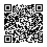 장성군뉴스 페이지 바로가기 주소(https://www.jangseong.go.kr/q/ezExNzV8NjA1MDZ8c2hvd3xwYWdlPTE1MX0=&e=M&s=3), QRCODE
