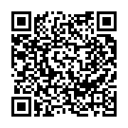 장성군뉴스 페이지 바로가기 주소(https://www.jangseong.go.kr/q/ezExNzV8NjA1MDZ8c2hvd3xwYWdlPTEzNn0=&e=M&s=3), QRCODE
