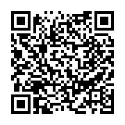 장성군뉴스 페이지 바로가기 주소(https://www.jangseong.go.kr/q/ezExNzV8NjA1MDd8c2hvd3xwYWdlPTE1NX0=&e=M&s=3), QRCODE