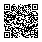 장성군뉴스 페이지 바로가기 주소(https://www.jangseong.go.kr/q/ezExNzV8NjA1MDd8c2hvd3xwYWdlPTEzNX0=&e=M&s=3), QRCODE