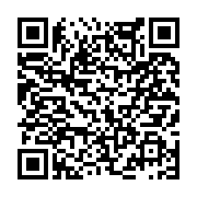 장성군뉴스 페이지 바로가기 주소(https://www.jangseong.go.kr/q/ezExNzV8NjA1MHxzaG93fHBhZ2U9Mzk1fQ==&e=M&s=3), QRCODE