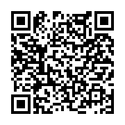 장성군뉴스 페이지 바로가기 주소(https://www.jangseong.go.kr/q/ezExNzV8NjA1MHxzaG93fHBhZ2U9Mzk3fQ==&e=M&s=3), QRCODE