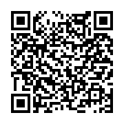 장성군뉴스 페이지 바로가기 주소(https://www.jangseong.go.kr/q/ezExNzV8NjA1MHxzaG93fHBhZ2U9Mzk4fQ==&e=M&s=3), QRCODE