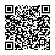 장성군뉴스 페이지 바로가기 주소(https://www.jangseong.go.kr/q/ezExNzV8NjA1MHxzaG93fHBhZ2U9NDAyfQ==&e=M&s=3), QRCODE