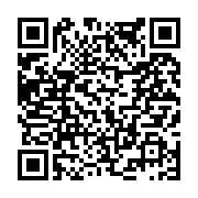 장성군뉴스 페이지 바로가기 주소(https://www.jangseong.go.kr/q/ezExNzV8NjA1MHxzaG93fHBhZ2U9NDExfQ==&e=M&s=3), QRCODE