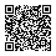 장성군뉴스 페이지 바로가기 주소(https://www.jangseong.go.kr/q/ezExNzV8NjA1MXxzaG93fHBhZ2U9Mzk3fQ==&e=M&s=3), QRCODE