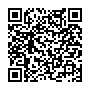 장성군뉴스 페이지 바로가기 주소(https://www.jangseong.go.kr/q/ezExNzV8NjA1MXxzaG93fHBhZ2U9MzkxfQ==&e=M&s=3), QRCODE