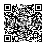 장성군뉴스 페이지 바로가기 주소(https://www.jangseong.go.kr/q/ezExNzV8NjA1MXxzaG93fHBhZ2U9NDA2fQ==&e=M&s=3), QRCODE