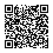 장성군뉴스 페이지 바로가기 주소(https://www.jangseong.go.kr/q/ezExNzV8NjA1MXxzaG93fHBhZ2U9NDA3fQ==&e=M&s=3), QRCODE